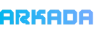 Logo layvkazinoarkada.aboutbetting.ru